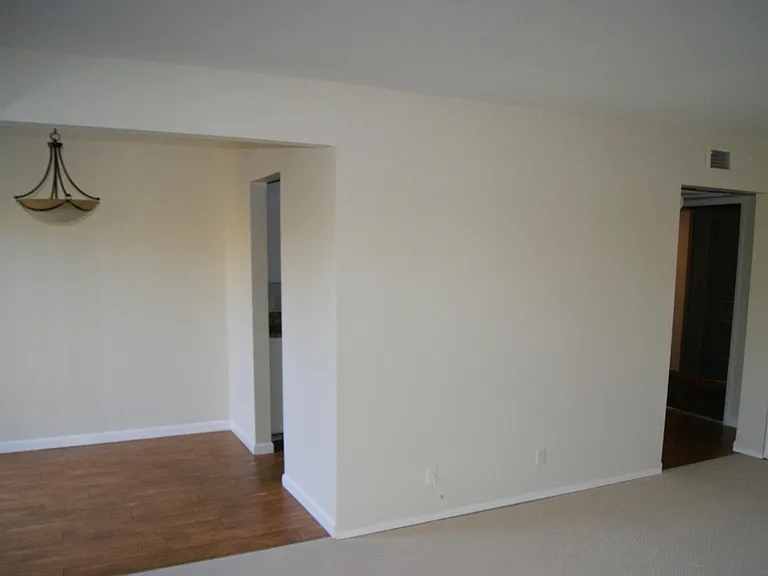 490 N Civic Dr #413 — Photo 7