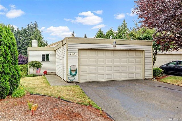 1st image of 13723 SE 257th Ct #27