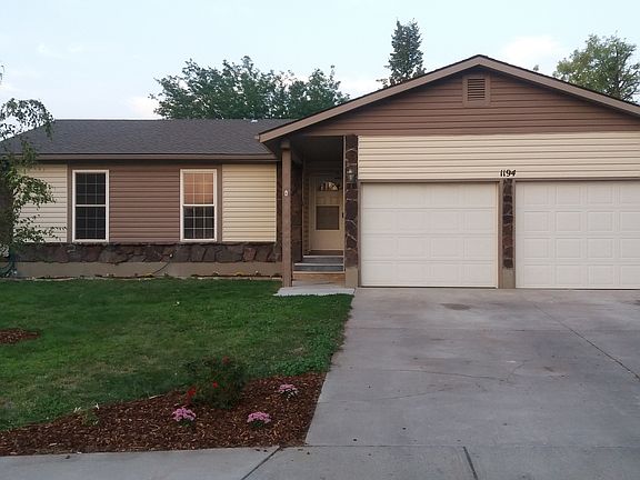 2nd image of 1194 Parkway Dr
