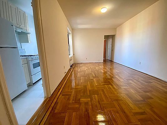 1st image of 41-00 43rd Ave #6B