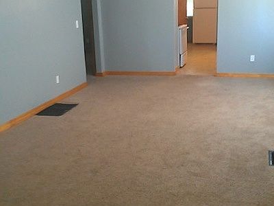 5th image of 4940 Bellefontaine Ave