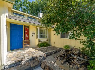 2397 Greenbrook Dr, Medford, OR