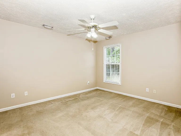 9533 Gooden Dr — Photo 19