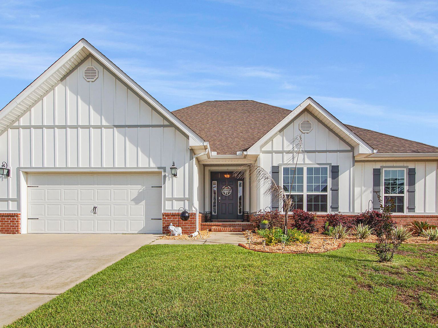 58 Fedora Dr, Southport, FL 32409 Zillow