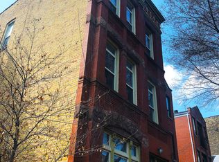 1440 N Cleveland Ave #3, Chicago, IL 60610