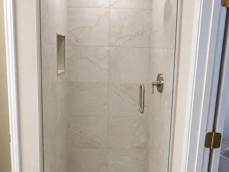 Timbercreek Cir — Photo 10