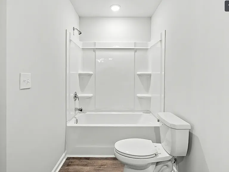 178 Talladega Dr — Photo 5