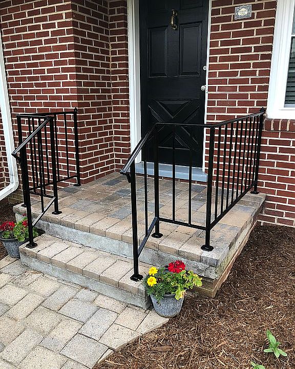 104 Oakview Dr, Lexington, VA 24450 Zillow