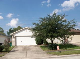3138 Aspen Fair Trl, Spring, TX 77389