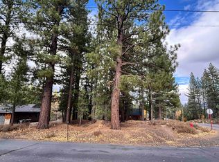 10294 Sugar Pine Rd, Truckee, CA