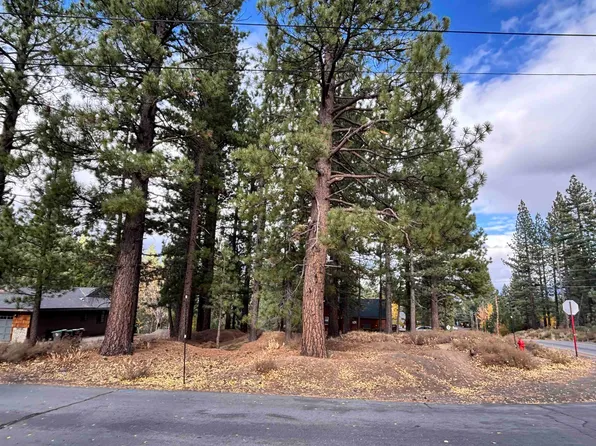 10294 Sugar Pine Rd, Truckee, CA 96161