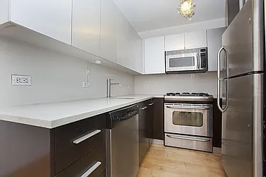 Rented by Maz Group NY