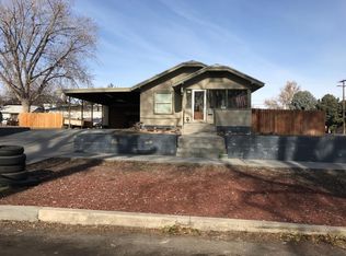 103 19th Ave S, Nampa, ID 83651