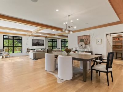 52 Garibaldi Lane, New Canaan, CT, 06840