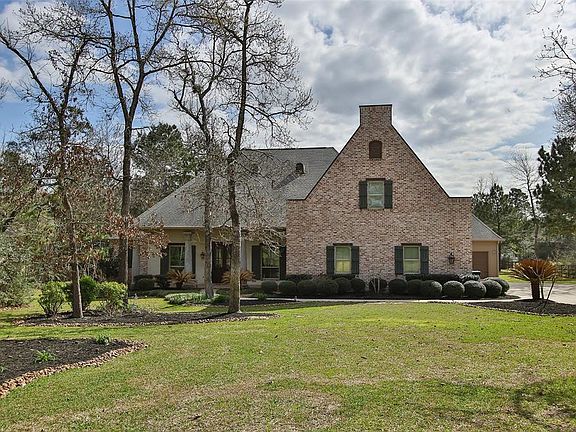 3rd image of 8531 Prince William Ct
