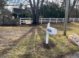 13204 Darnestown Rd, Gaithersburg, MD 20878