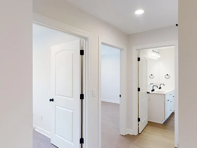828 Dailey Pl — Photo 23