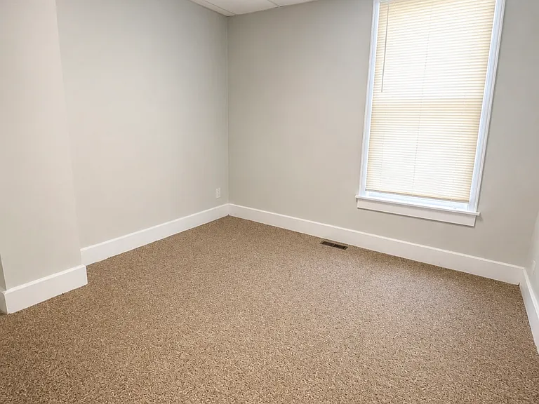 1402 Alabama St #1 — Photo 10