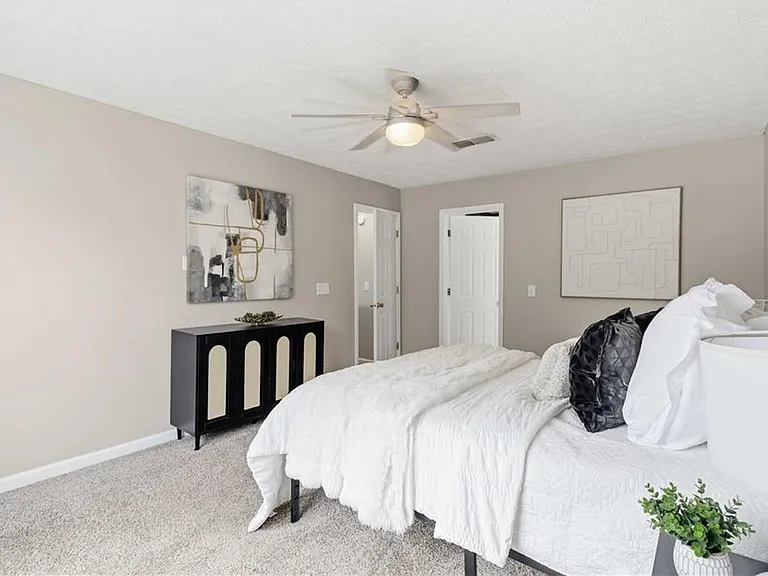 405 Plantation Way — Photo 23
