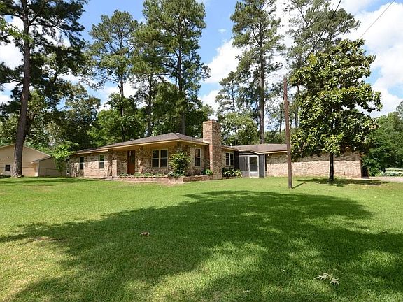 Home is perfectly situated on this wonderful lot..  Don't forget you have a whole house generator already installed!