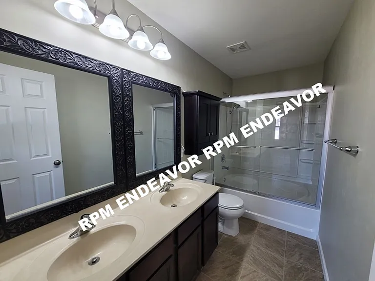 141 Boardwalk Gardens Dr — Photo 15