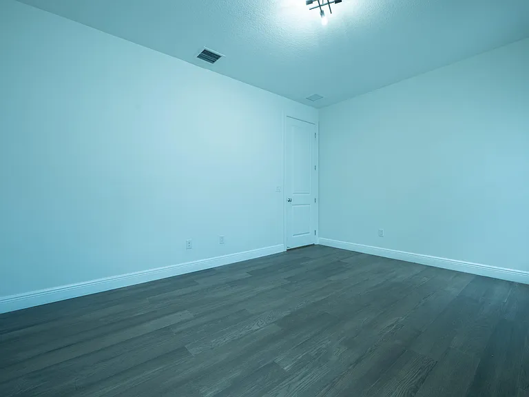 13026 Artisan Cir — Photo 44