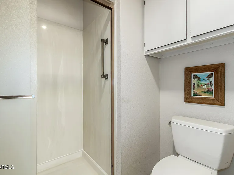 13334 W La Terraza Dr — Photo 19