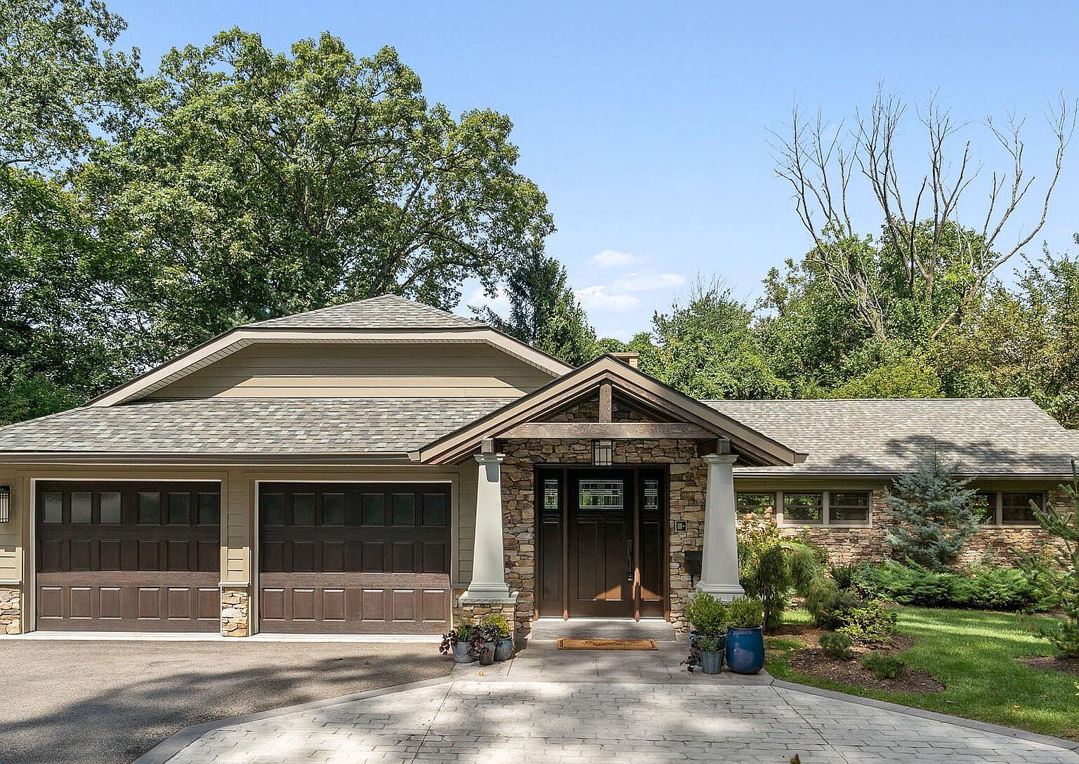 8871 Montgomery Ave, Wyndmoor, PA 19038 Zillow