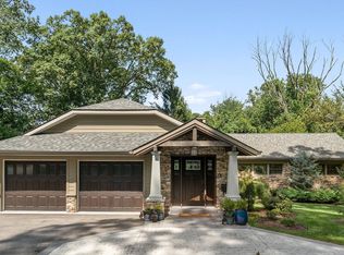 8871 Montgomery Ave, Wyndmoor, PA 19038