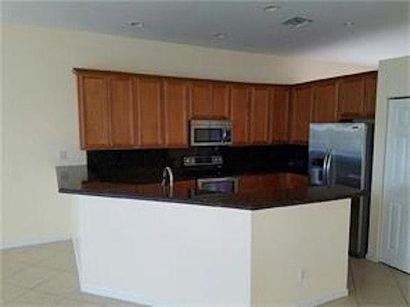 2nd image of 4439 W Whitewater Ave