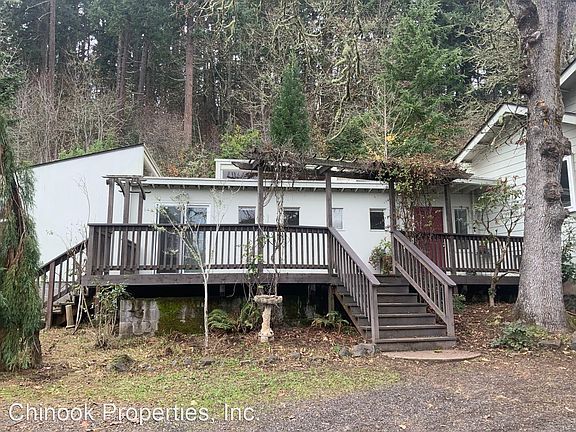 3rd image of 2310 Floral Hill Dr