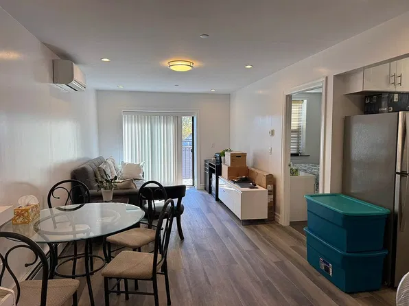 1307 84th St Unit 3A, Brooklyn, NY 11228