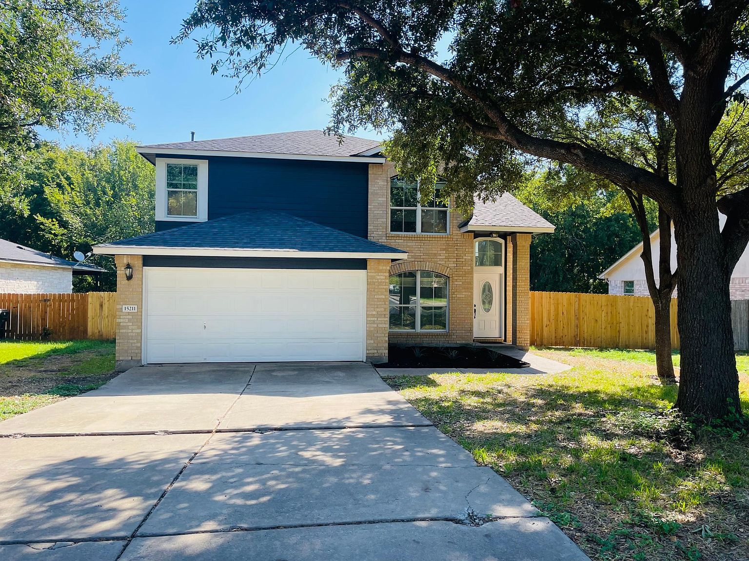 15211 Ora Ln, Pflugerville, TX 78660 Zillow