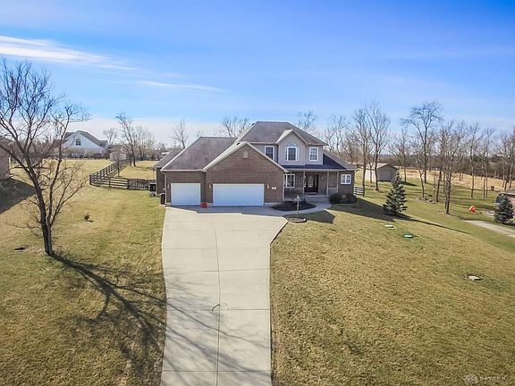 2nd image of 3443 Ash Meadow Ln