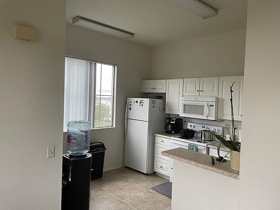 2nd image of 9364 Hillery Dr APT 2306
