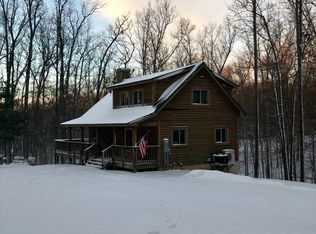 3625 W Prather Rd, Ellettsville, IN 47429