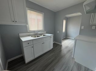 6817 Rugby Ave #A, Huntington Park, CA 90255