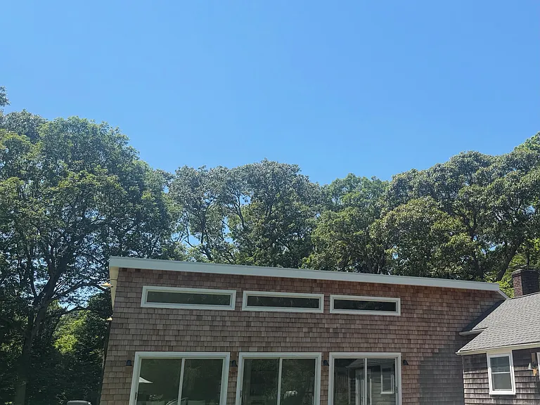 Three Mile Harbor Hc Rd — Photo 20