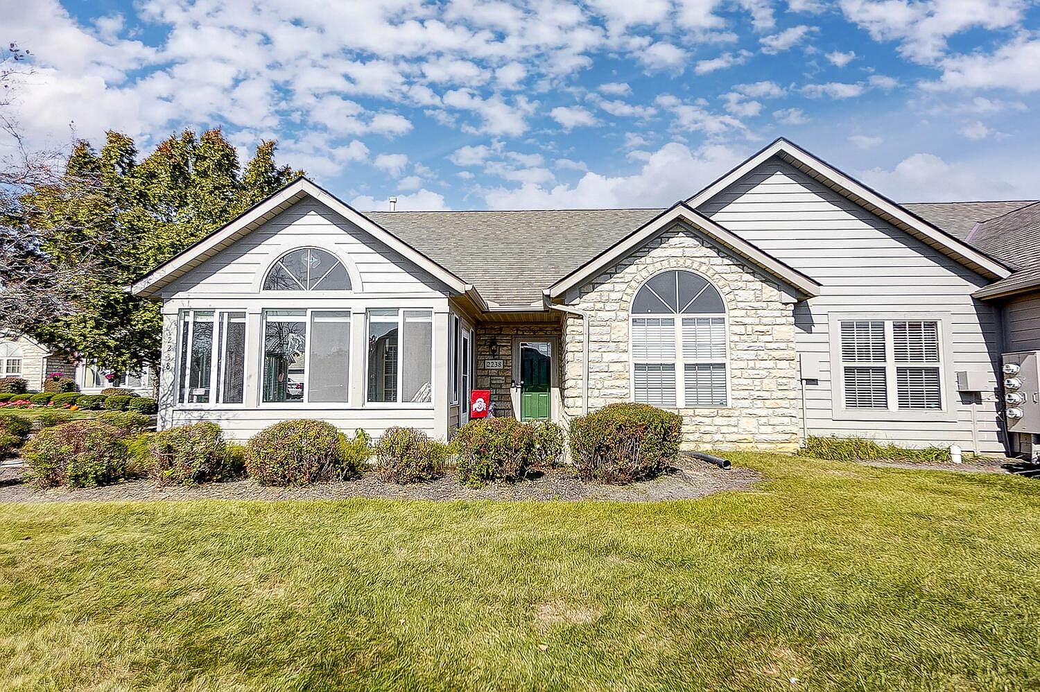 2238 Ravine Woods Dr 18223, Grove City, OH 43123 Zillow