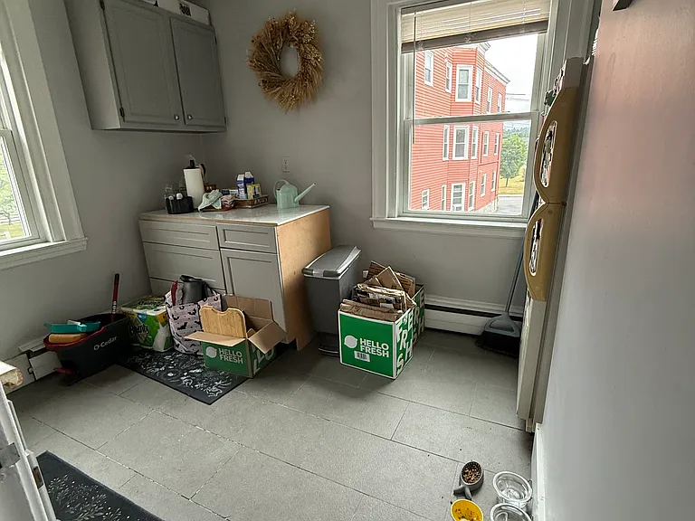 29 Church St #12 — Photo 6