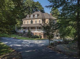 137 Timber Knoll Dr, Irmo, SC 29063