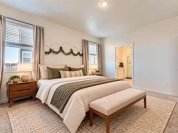4th image of 45871 Orchid Avenue