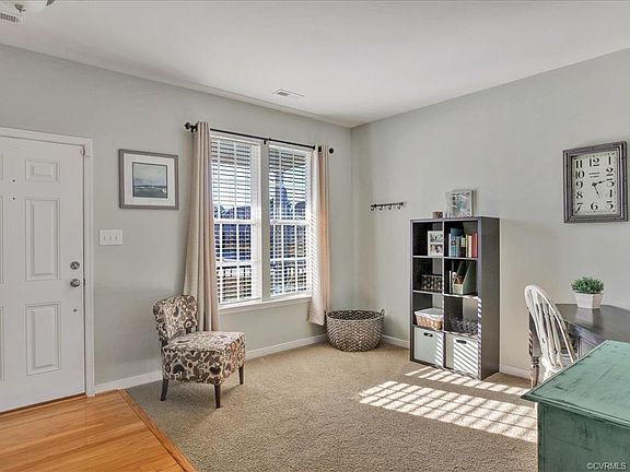 5th image of 2404 Barda Cir