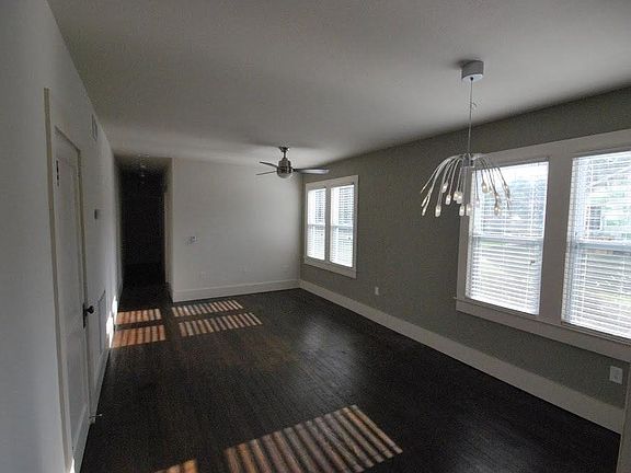 3rd image of 616 E Pine St APT 1