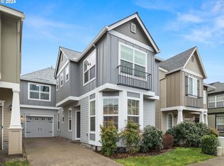 20872 SW Dutton Ct, Beaverton, OR 97078