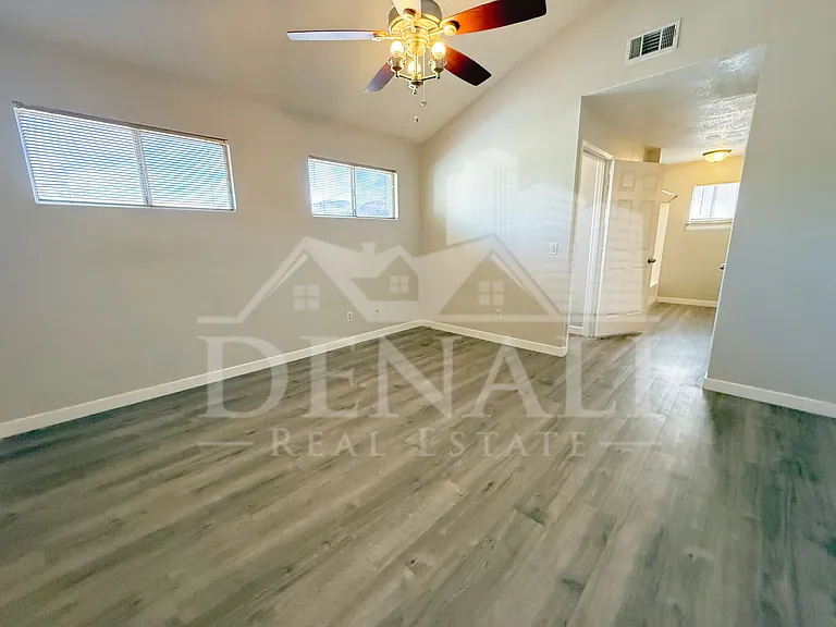 9797 E La Palma Ave #1 — Photo 12