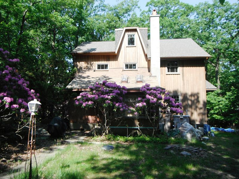 1st image of 14 Wildwood Shores Dr