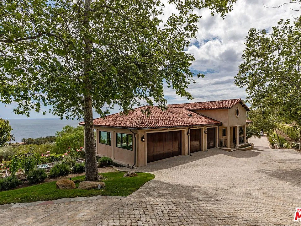 3775 Puerco Canyon Rd