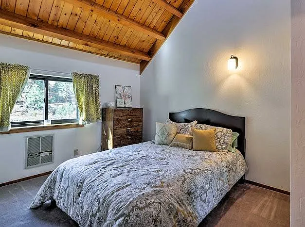13186 Hillside Dr — Photo 17
