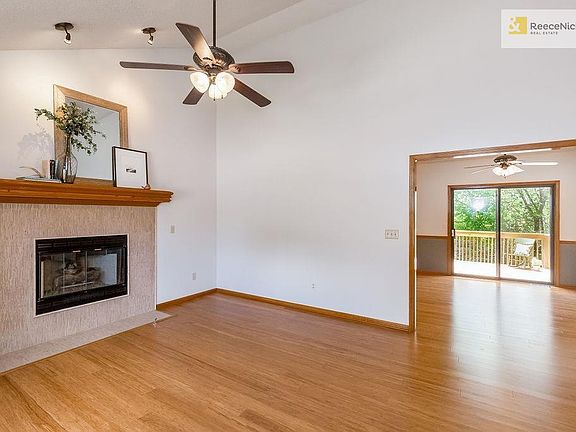 4th image of 544 SE Ashton Ct